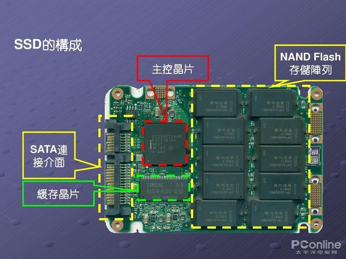 BWIN官网官网入口：3m直饮水机的好处_6