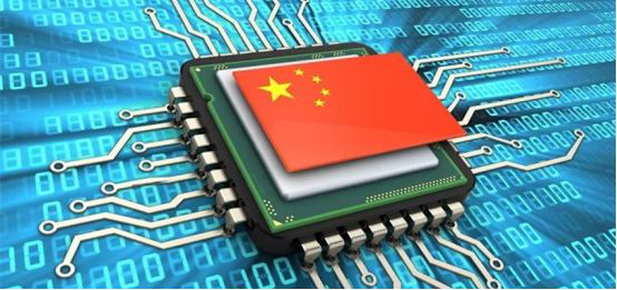 BWIN官网官网入口：申川富氢杯制用的富氢水有什么作用？