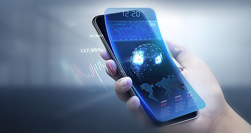 BWIN·必赢(中国)唯一官方网站：了解全屋净水系统的构成及作用