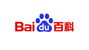 Bwin中国唯一官网：米家小米即热饮水机S1：高效便捷生活新选择~